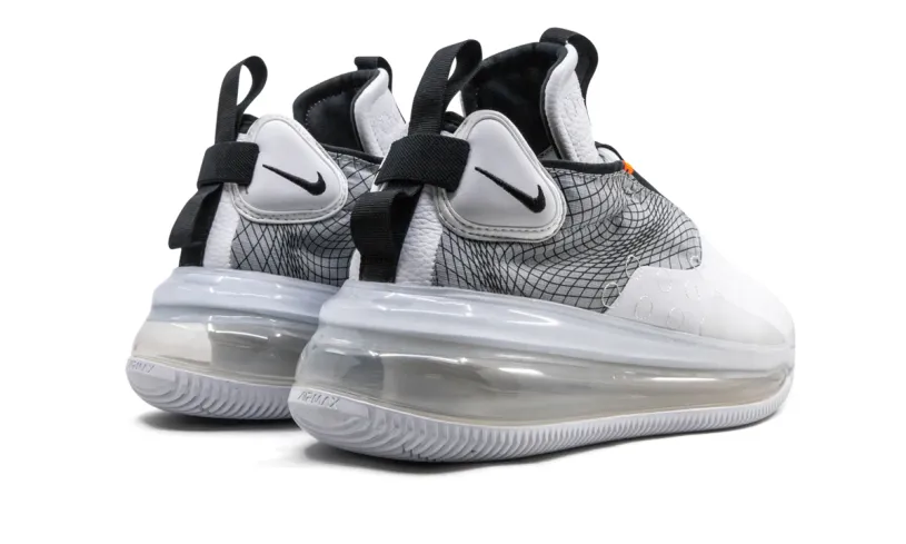 Nike Air Max Air Max 720 'Waves'